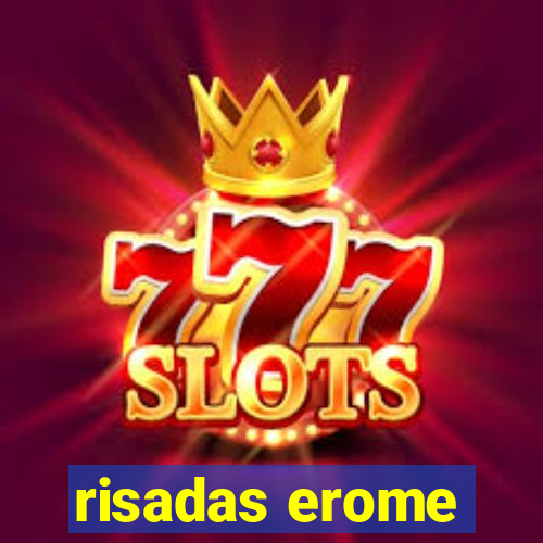 risadas erome